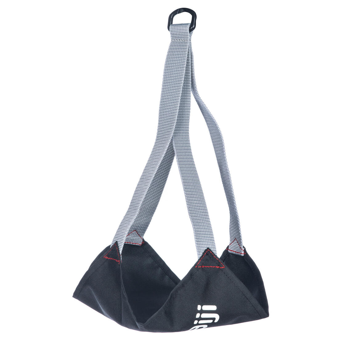 IMG_8505675_3