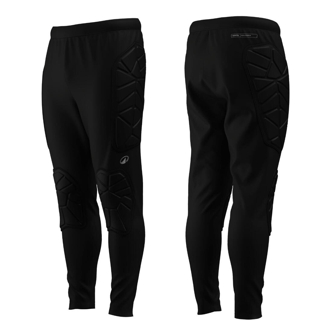 IMG_8871311_1