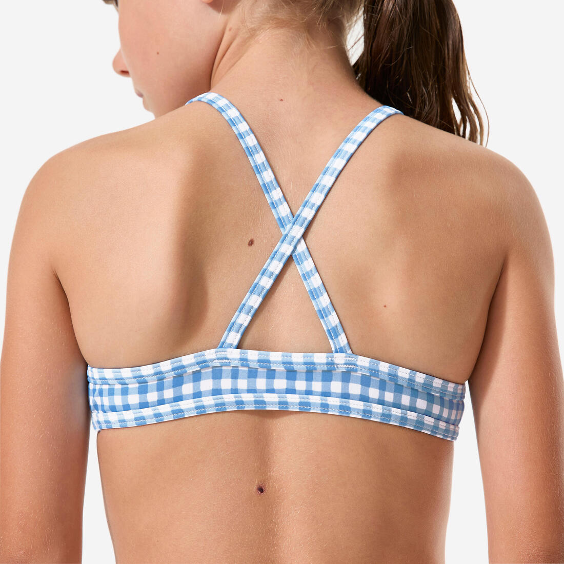 IMG_8975578_6