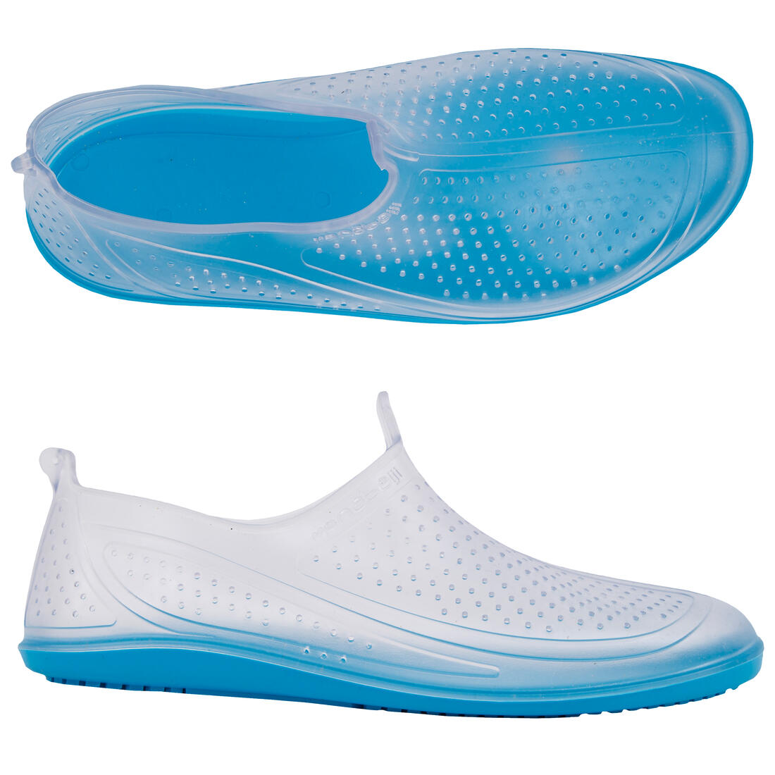 IMG_8528089_2