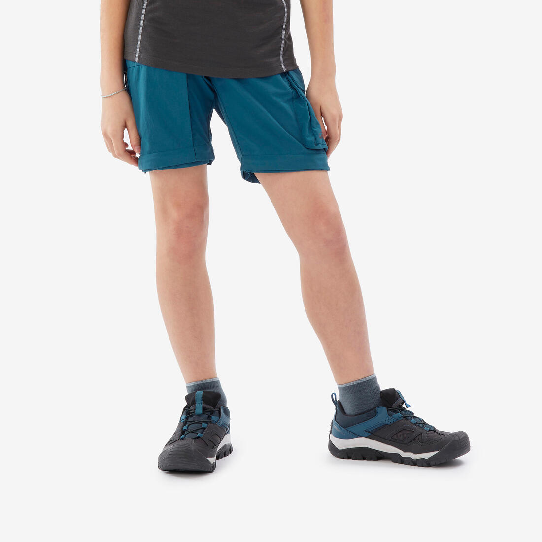 IMG_8919652_4