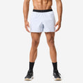 IMG_3057515