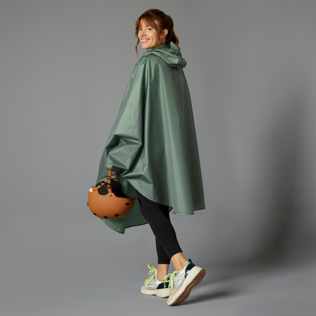 IMG_8759247_8