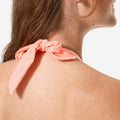 IMG_3031377