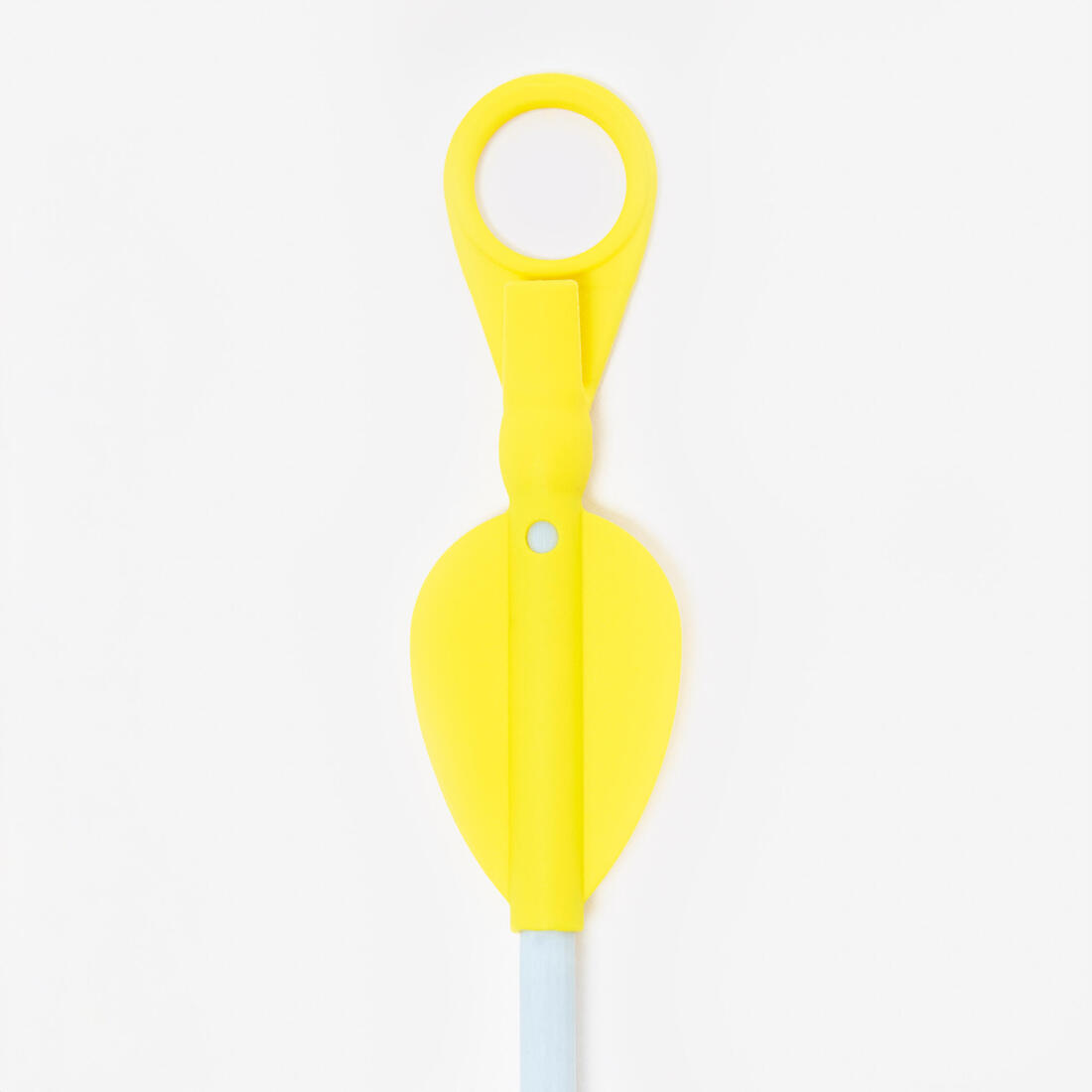 IMG_8987456_5