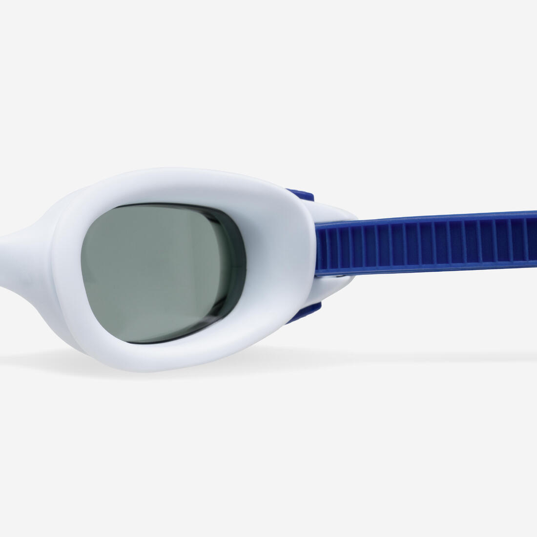 IMG_8982386_7