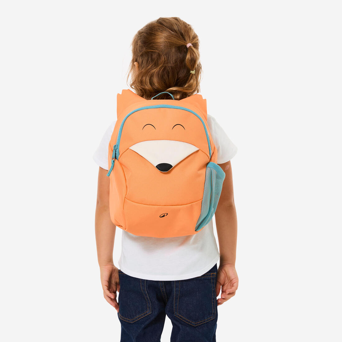 IMG_8945472_2