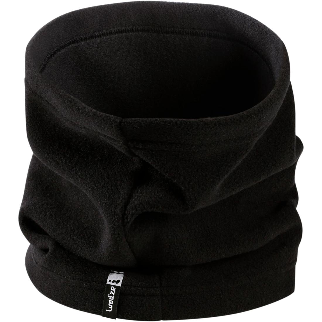 IMG_8318100_2