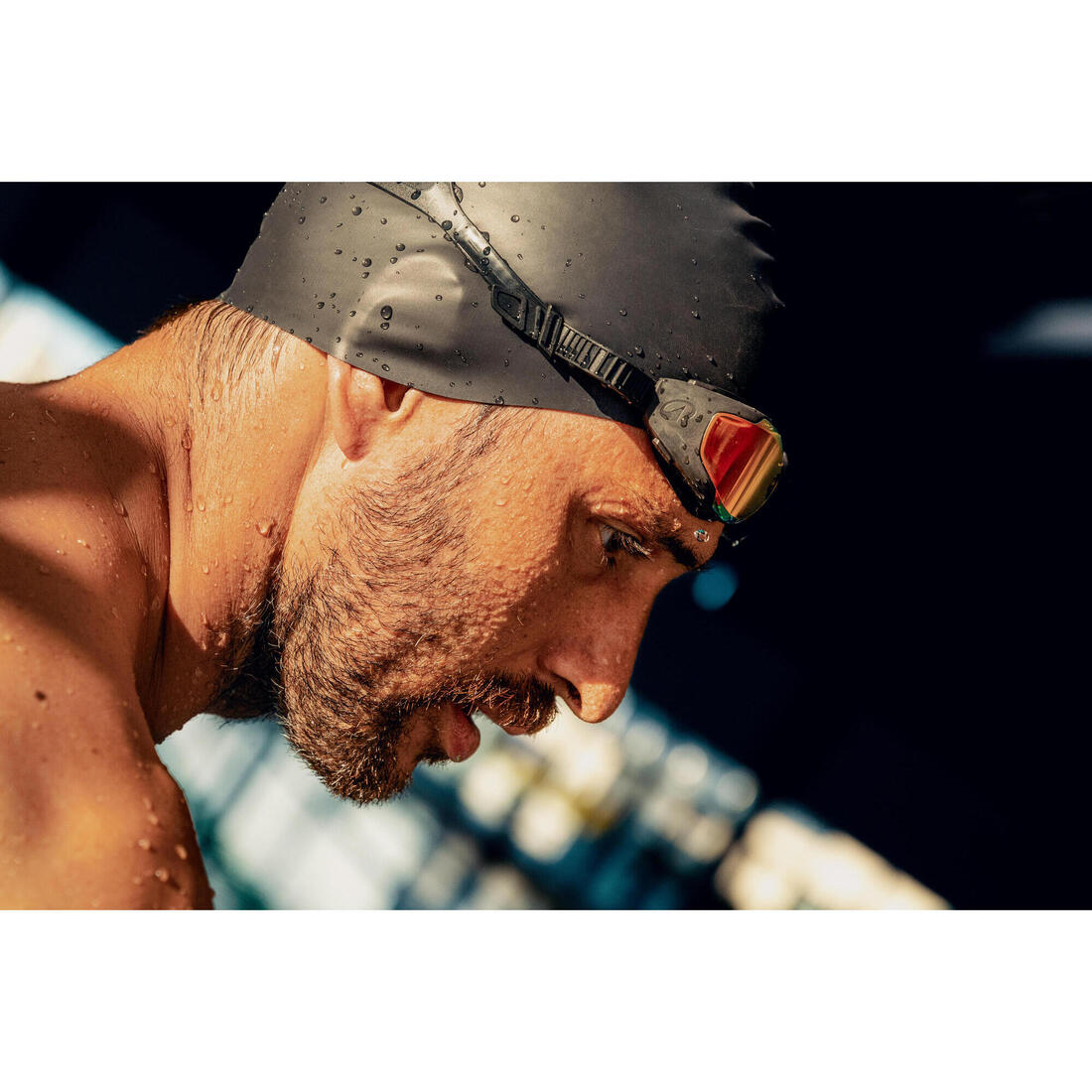 IMG_8982374_6