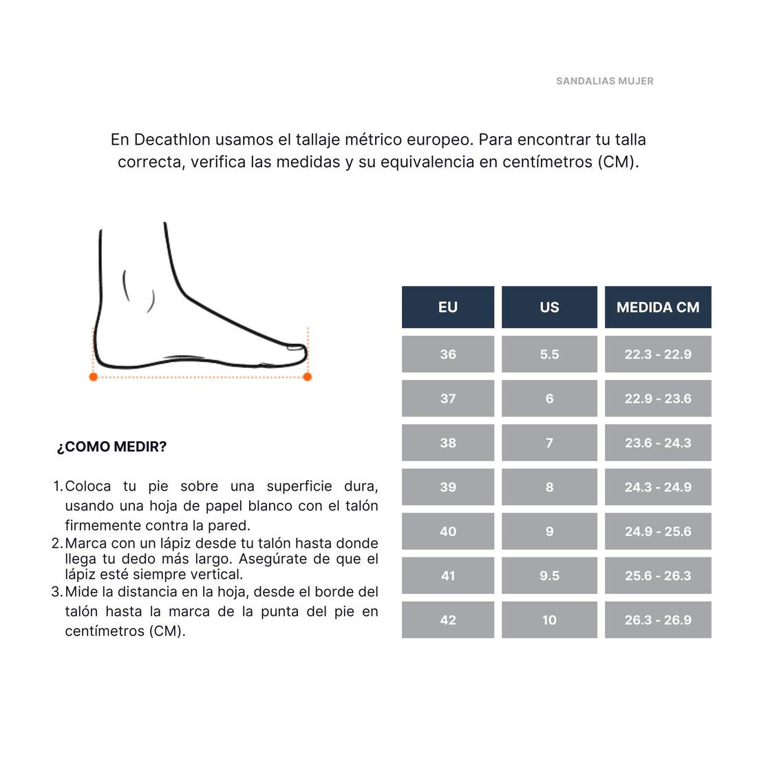 IMG_8649241_5