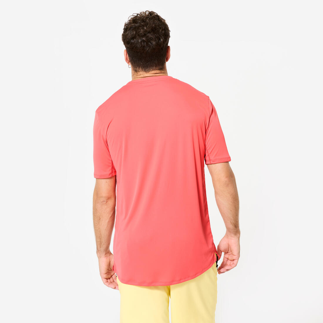 IMG_8912637_4
