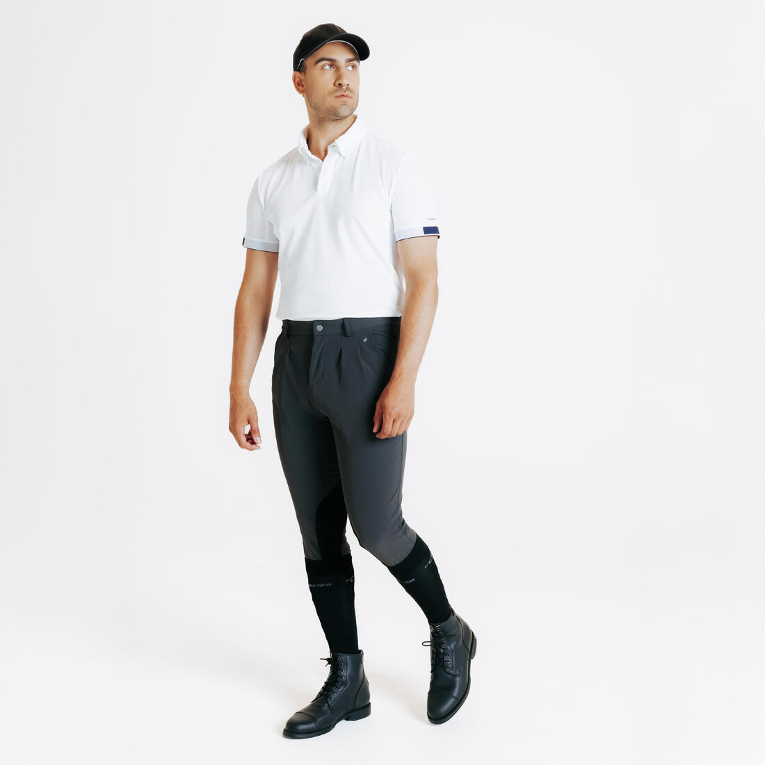 IMG_8562334_2