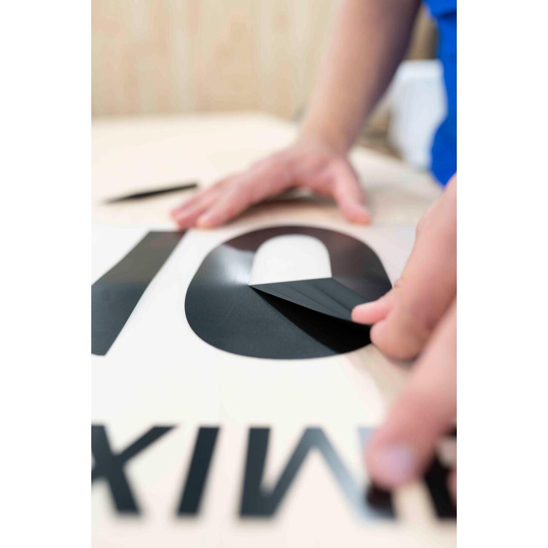 IMG_2796513