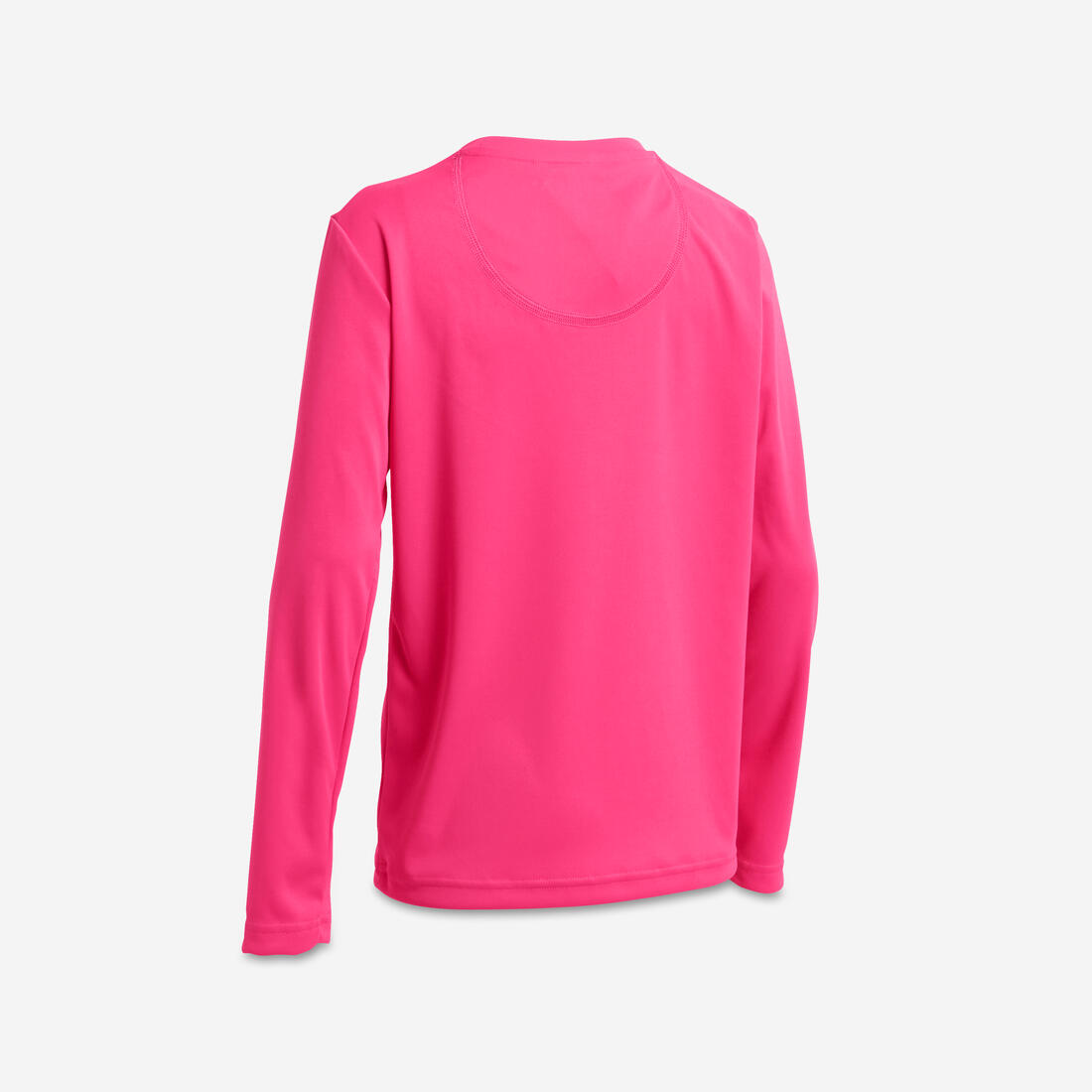 IMG_8916346_4