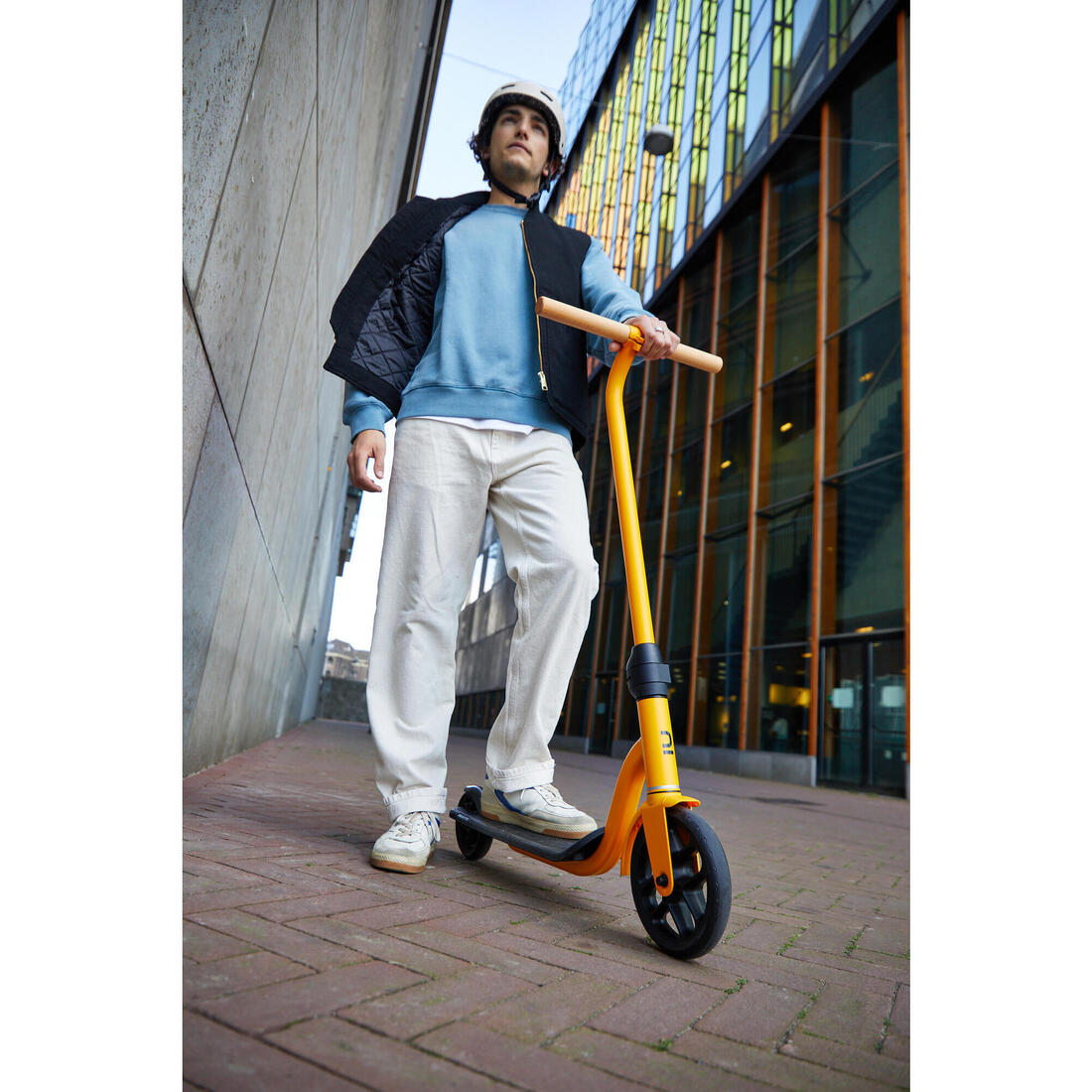 IMG_8575719_10