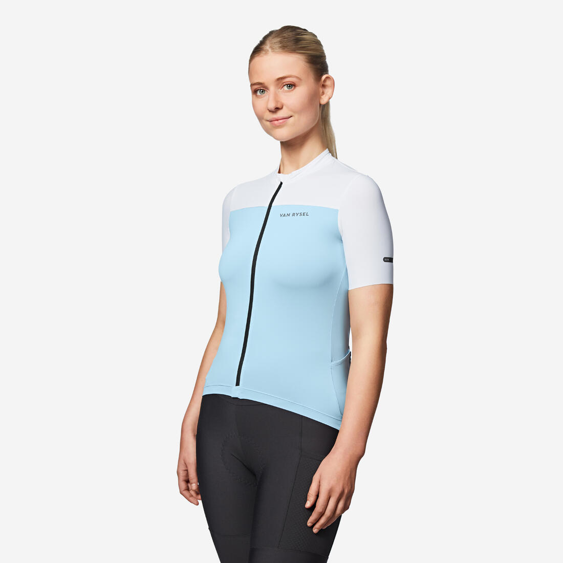 IMG_8873822_2