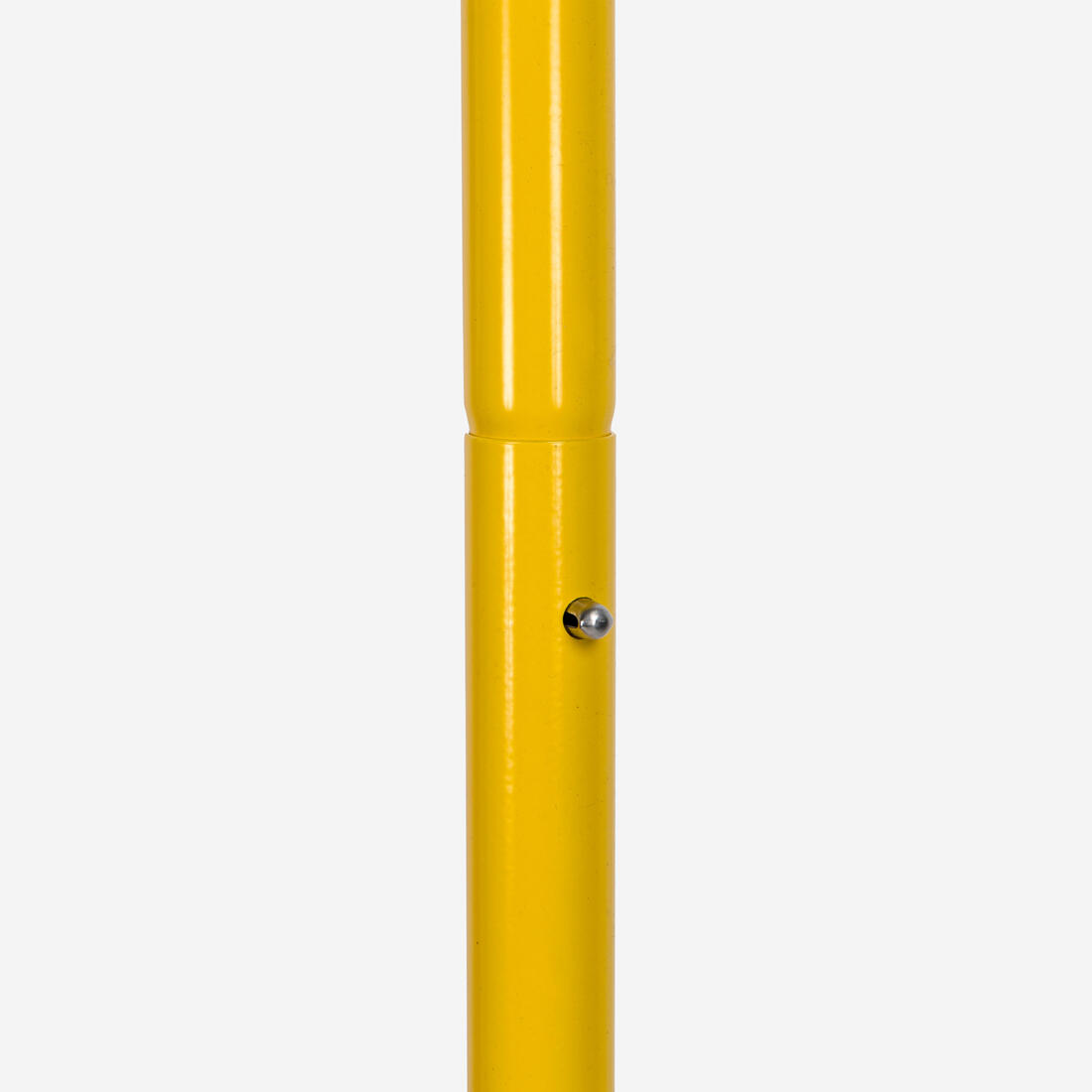 IMG_8872012_9