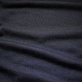 IMG_8977882_7