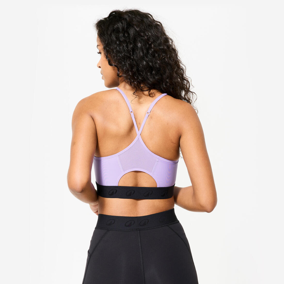 IMG_2871666