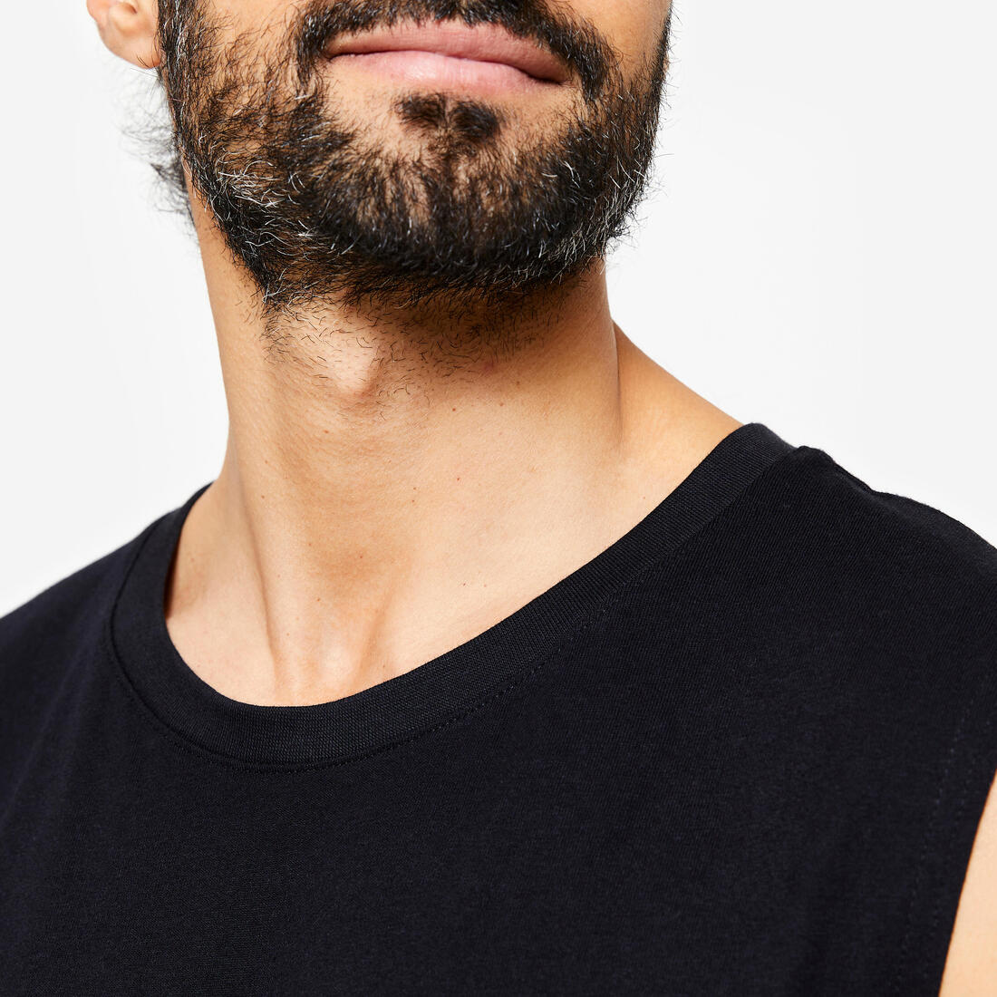 IMG_8667061_3