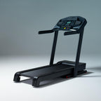 8754269