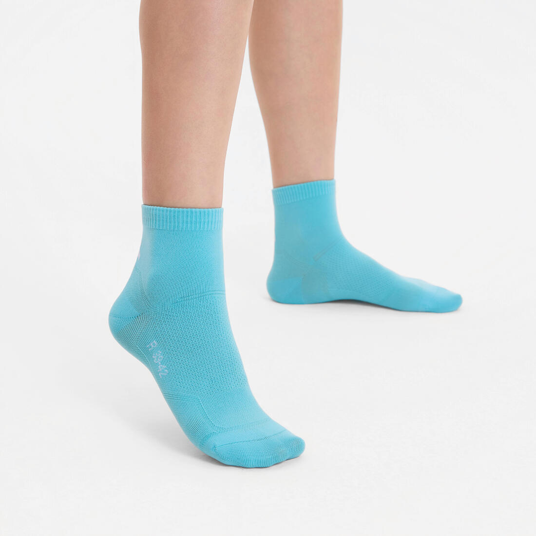 IMG_8939233_3
