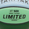 IMG_2458339