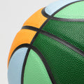 IMG_2458337