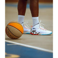 IMG_8790076_9