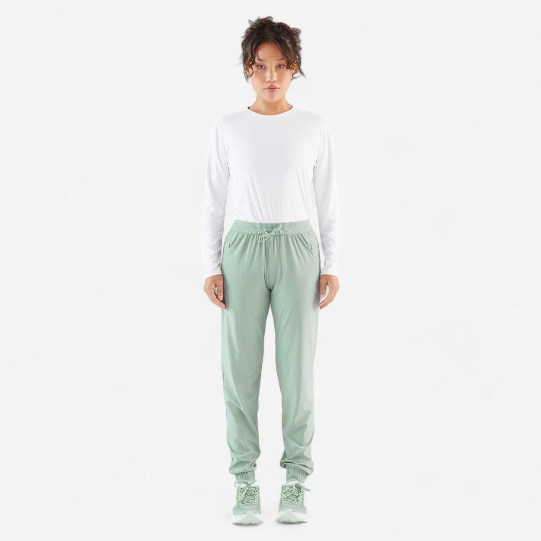 IMG_8902394_3