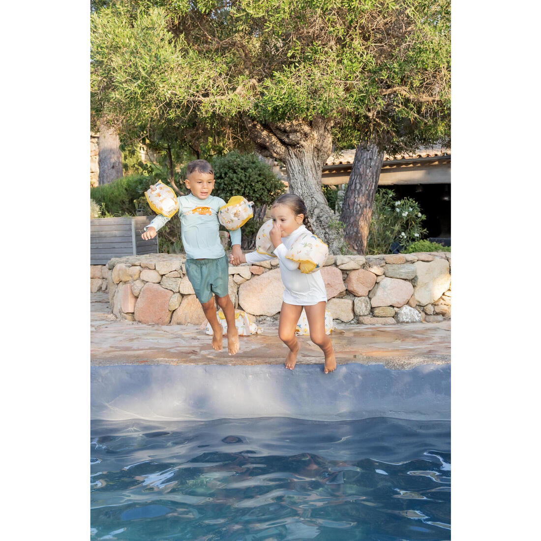 IMG_8851757_9