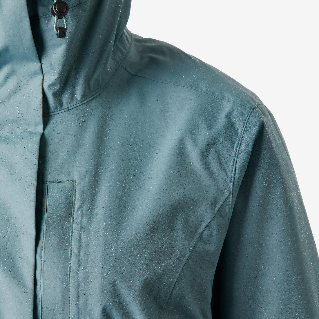 IMG_8871470_3