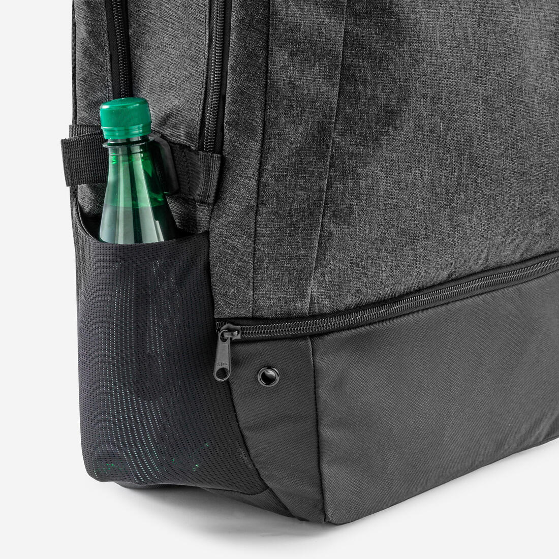 IMG_8735504_11