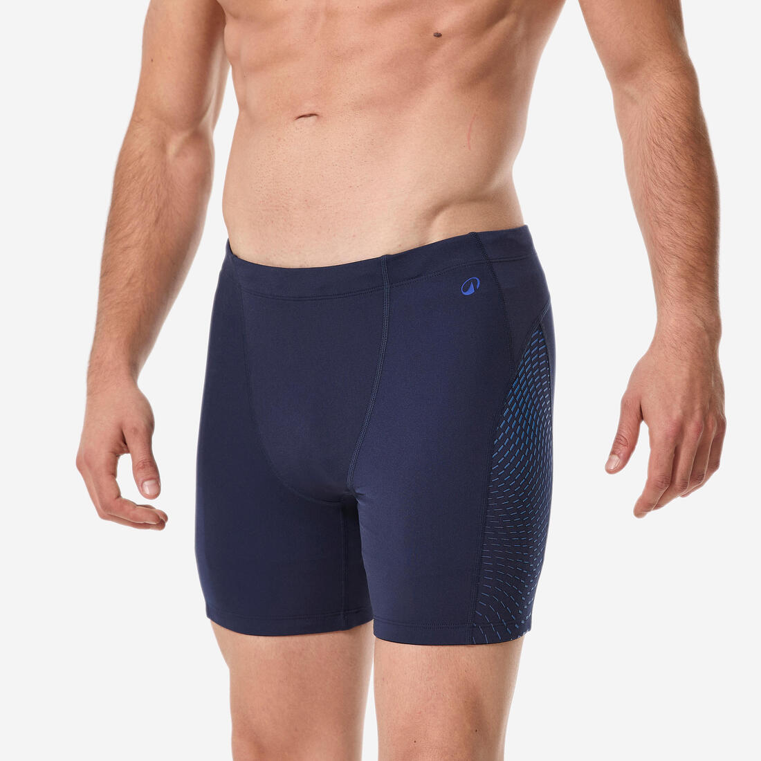 IMG_8930366_1