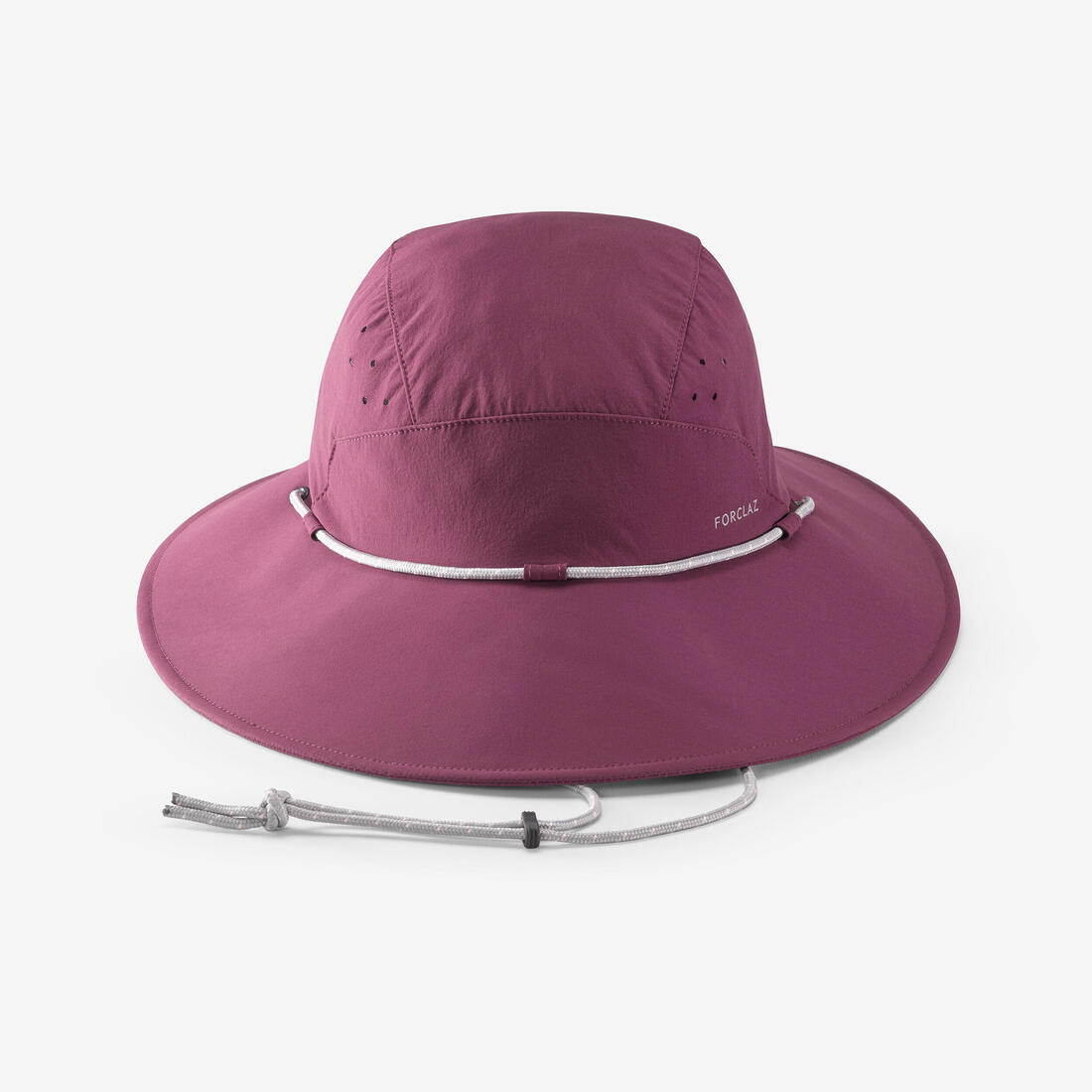 IMG_8526260_1