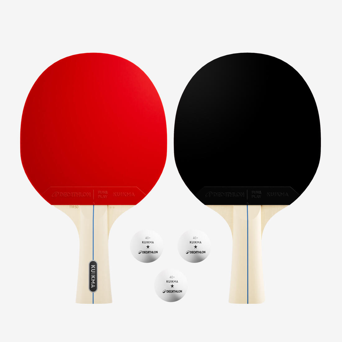 IMG_8872800_2