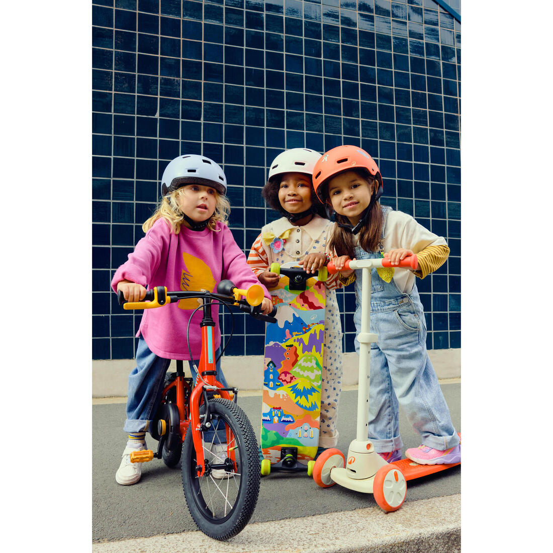 IMG_8939105_17