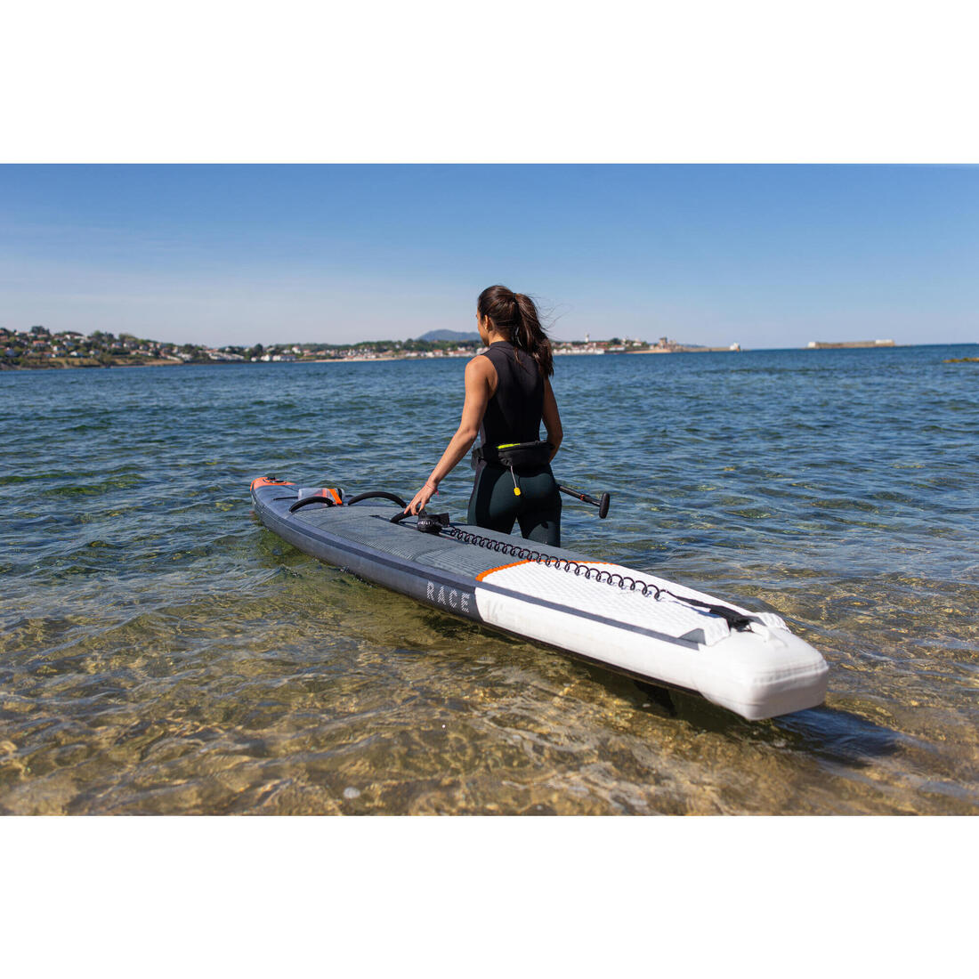 IMG_8585277_13
