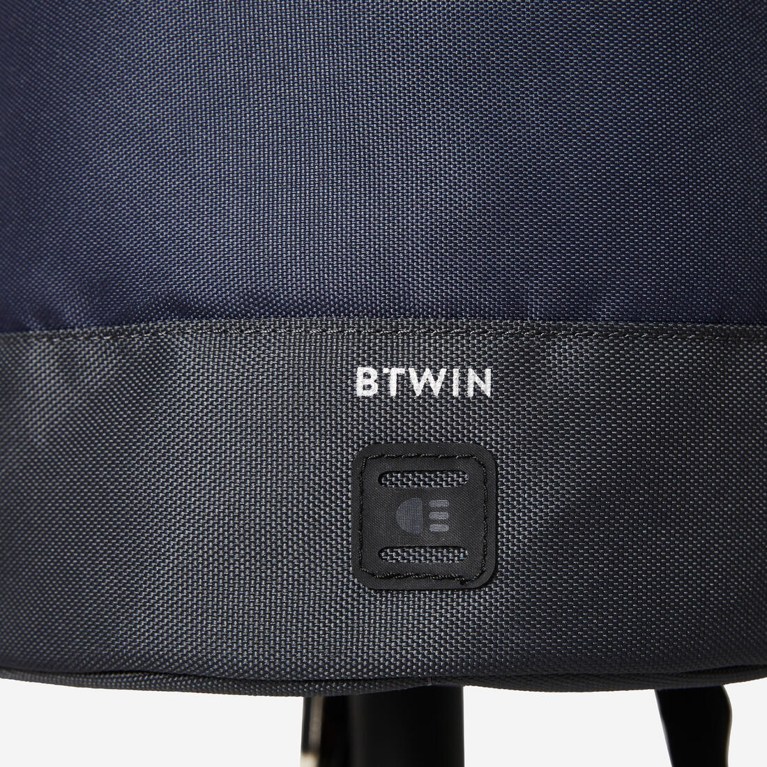 IMG_8797884_6