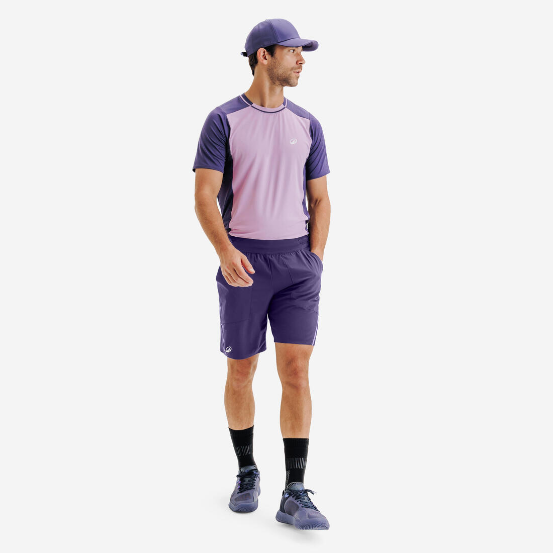 IMG_8968188_2