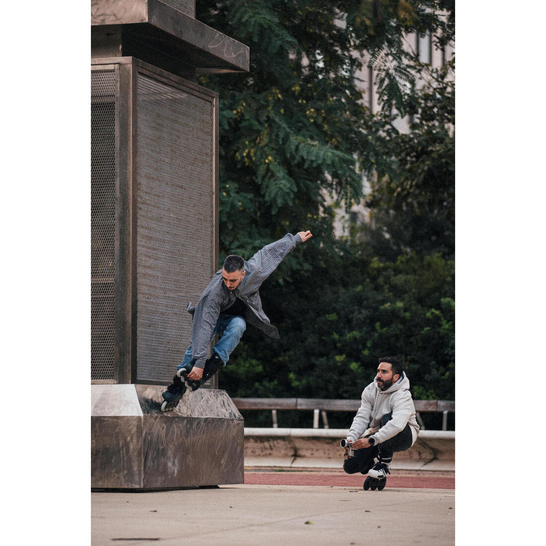 IMG_2899731