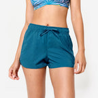 8915785