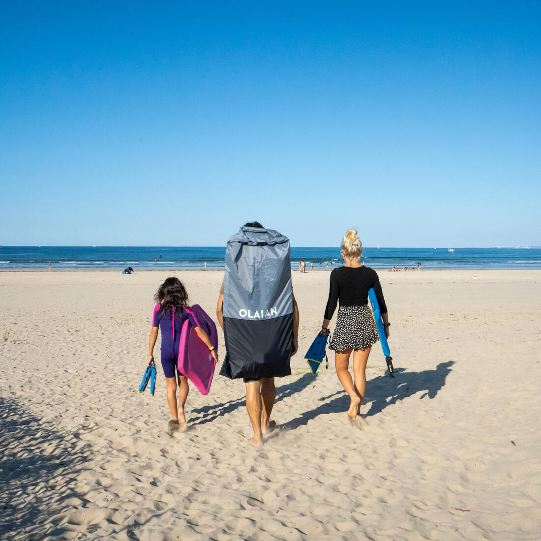 IMG_8807593_11
