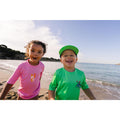 IMG_3022750