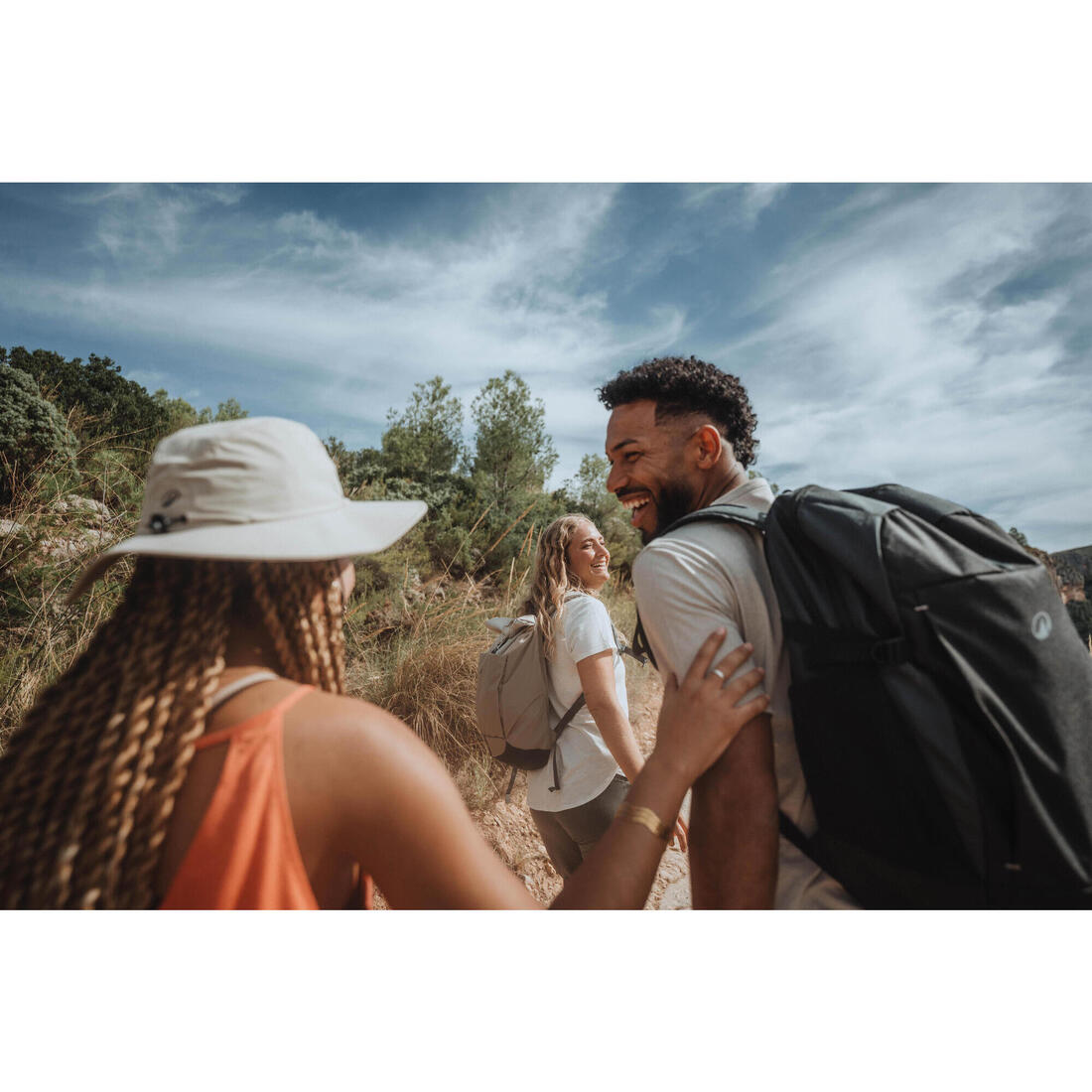 IMG_8999006_10