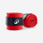 rojo llama
