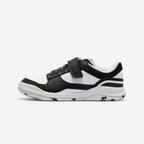 8912486