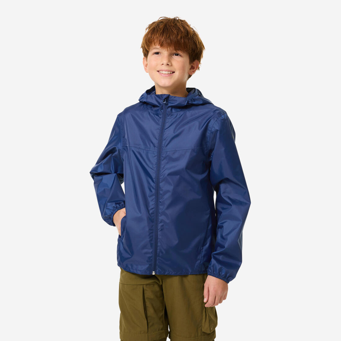 IMG_8971993_1