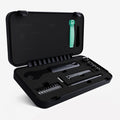 IMG_8873534_1