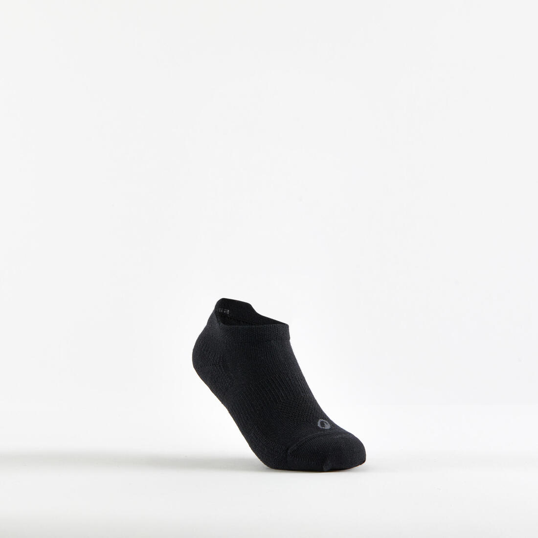 IMG_8640102_2